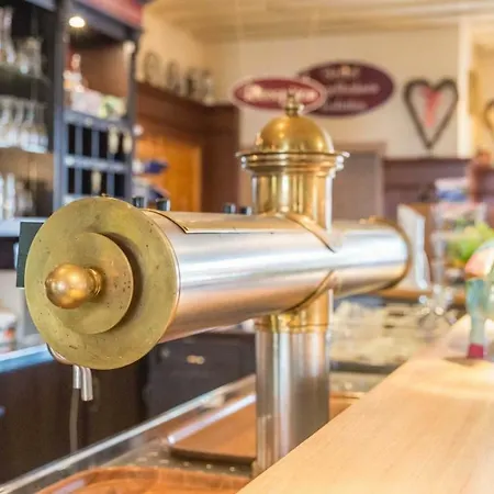Der Kramerhof 4* Dießen am Ammersee
