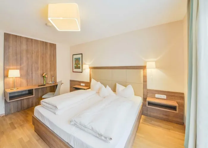 Maison d'hôtes Der Kramerhof 4*