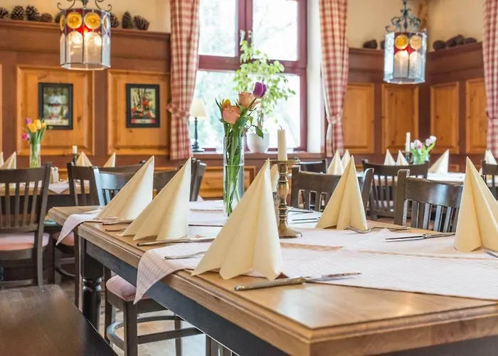 Der Kramerhof بيت ضيافة 4*