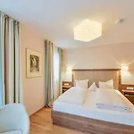 Der Kramerhof ゲストハウス Dießen am Ammersee