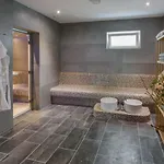ゲストハウス Der Kramerhof