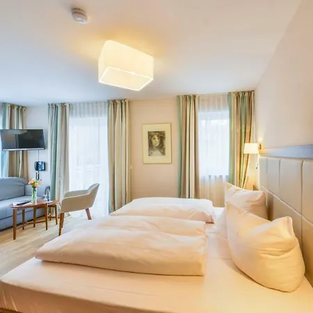 Der Kramerhof 4*