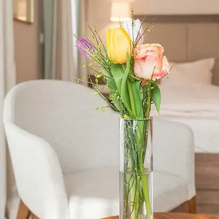 Der Kramerhof Maison d'hôtes 4*