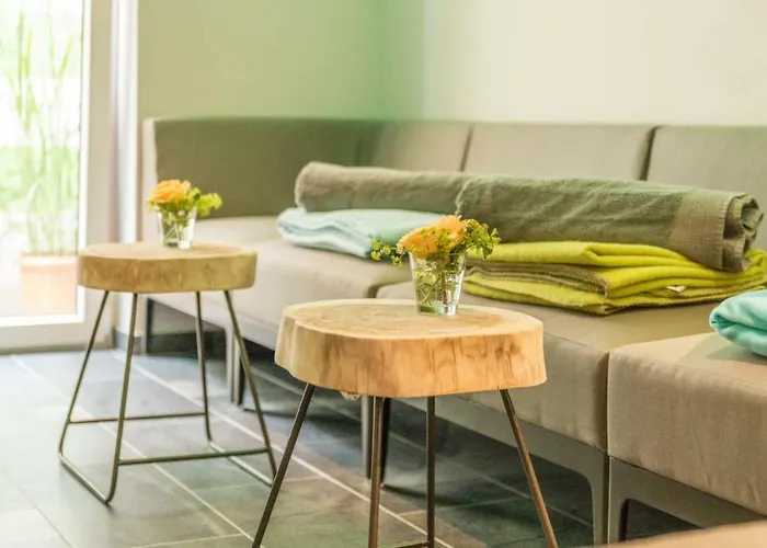 Affittacamere Der Kramerhof 4*