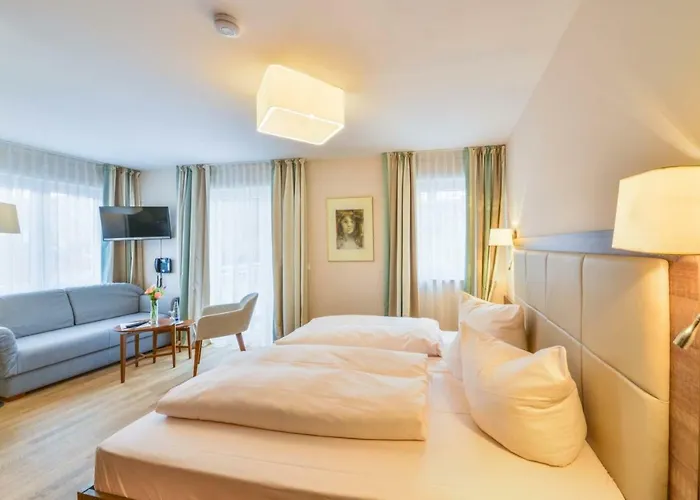 Der Kramerhof 4*